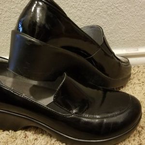 Alegria Womens Shoes